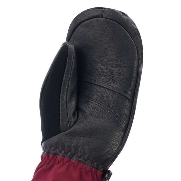  Narva Handschoenen afbeelding