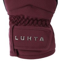  Narva Handschoenen afbeelding