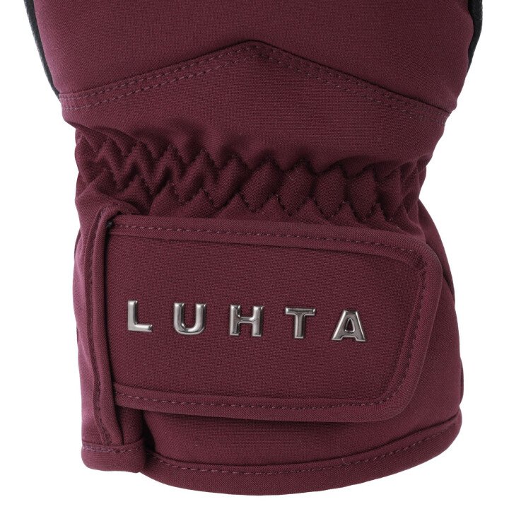  Narva Handschoenen afbeelding