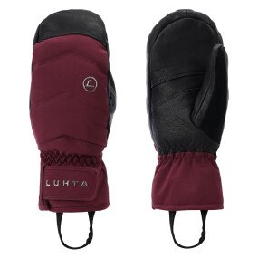  Narva Handschoenen afbeelding