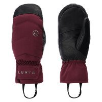  Narva Handschoenen afbeelding