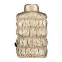  Aerlampi Bodywarmer afbeelding