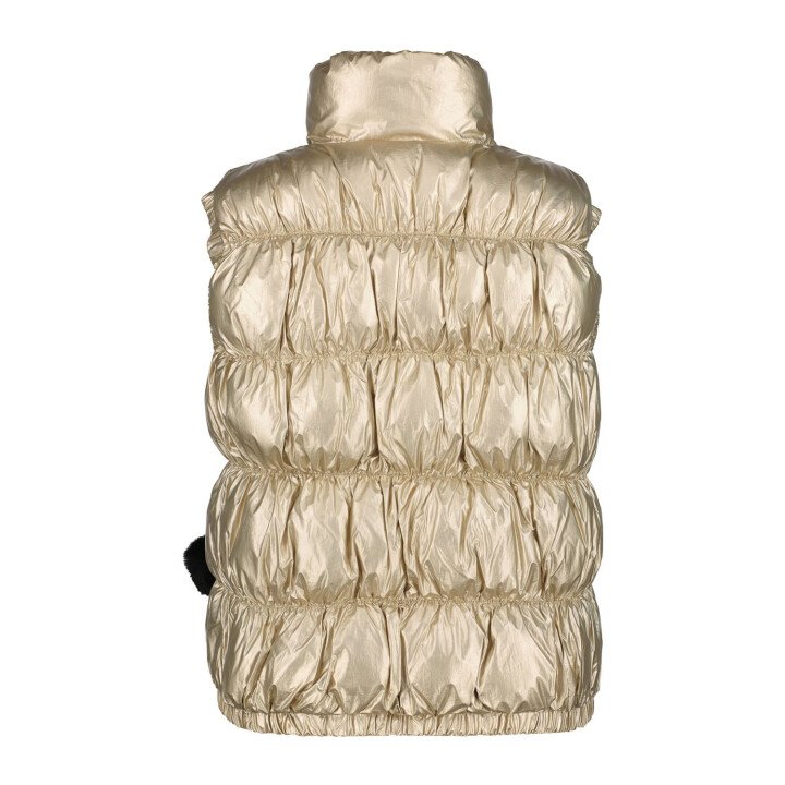  Aerlampi Bodywarmer afbeelding