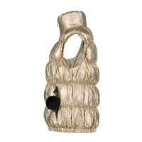  Aerlampi Bodywarmer afbeelding