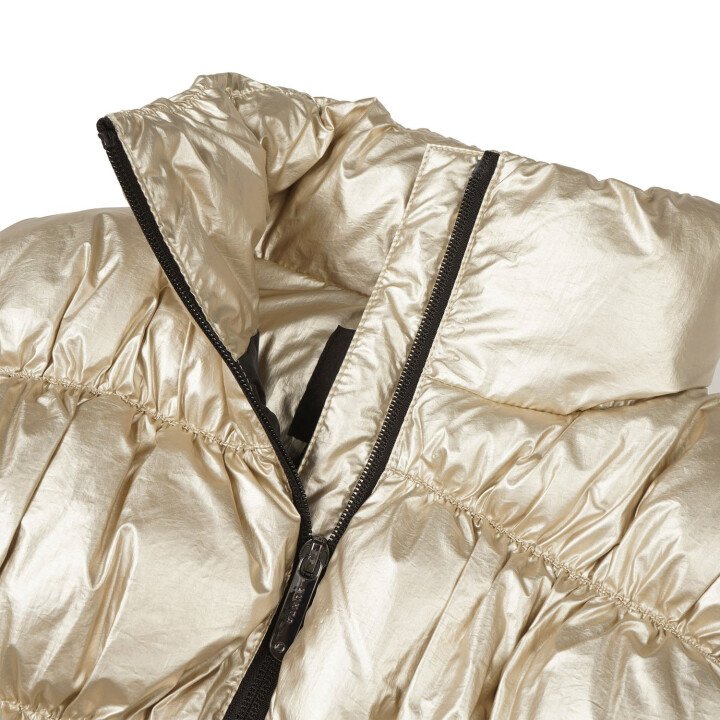  Aerlampi Bodywarmer afbeelding