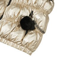  Aerlampi Bodywarmer afbeelding