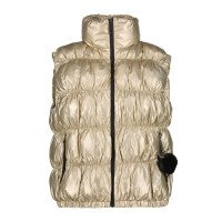  Aerlampi Bodywarmer afbeelding