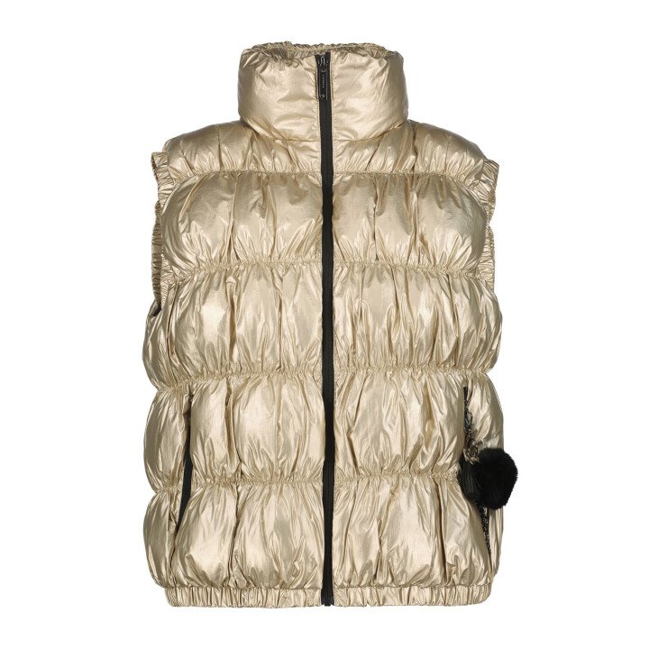  Aerlampi Bodywarmer afbeelding