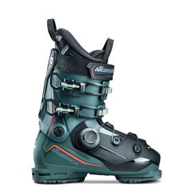 Sportmachine 3 100 BOA (GW) afbeelding