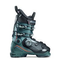 Sportmachine 3 100 BOA (GW) afbeelding