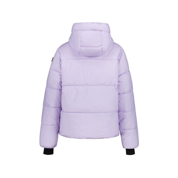 Jaaka Ski Jacket afbeelding