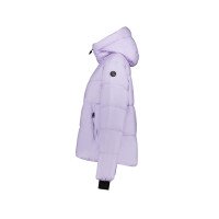  Jaaka Ski Jacket afbeelding