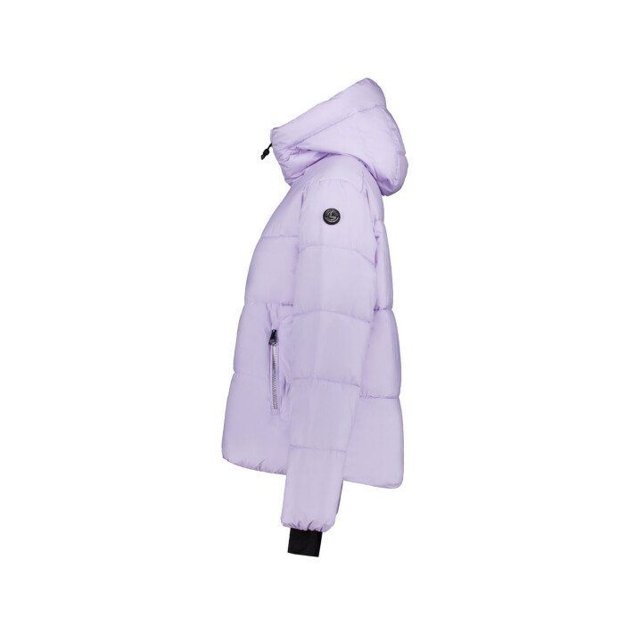  Jaaka Ski Jacket afbeelding