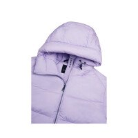  Jaaka Ski Jacket afbeelding