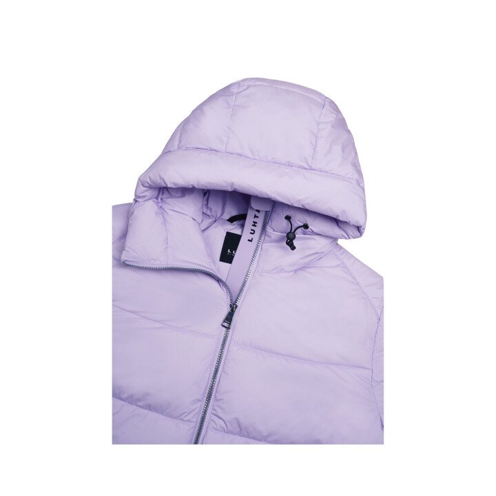  Jaaka Ski Jacket afbeelding