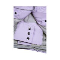  Jaaka Ski Jacket afbeelding