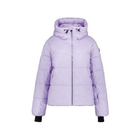  Jaaka Ski Jacket afbeelding
