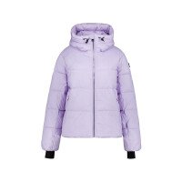  Jaaka Ski Jacket afbeelding