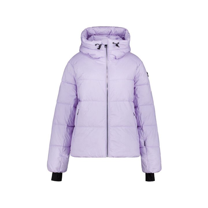  Jaaka Ski Jacket afbeelding