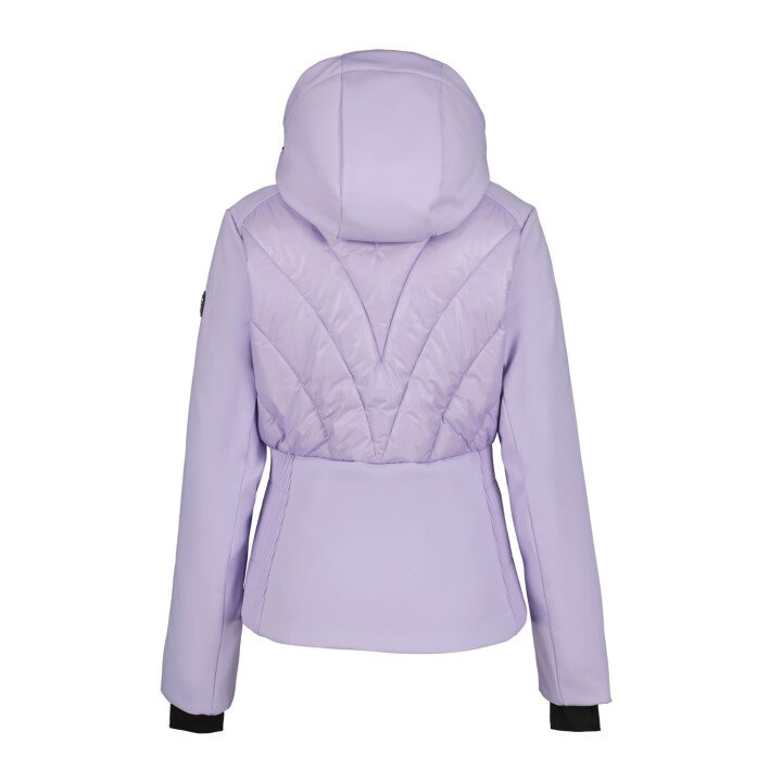  Ketavaara Ski Jacket afbeelding