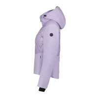  Ketavaara Ski Jacket afbeelding