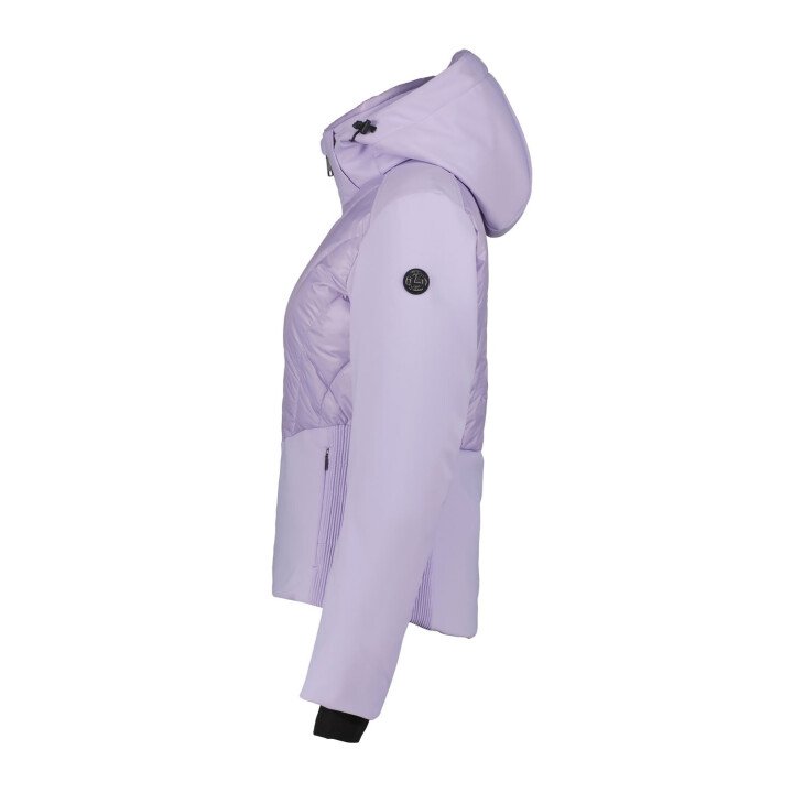  Ketavaara Ski Jacket afbeelding