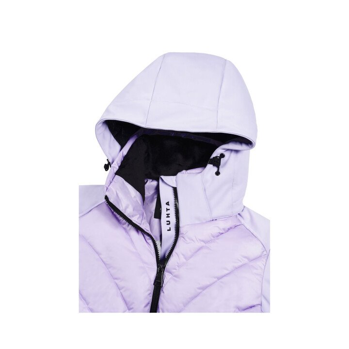  Ketavaara Ski Jacket afbeelding