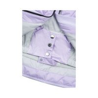  Ketavaara Ski Jacket afbeelding