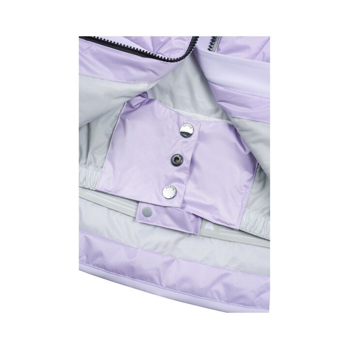  Ketavaara Ski Jacket afbeelding