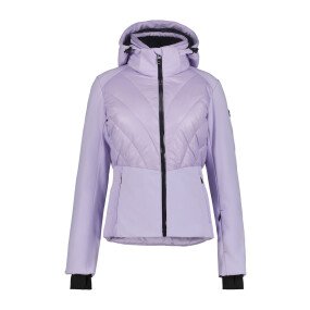  Ketavaara Ski Jacket afbeelding