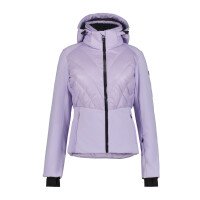  Ketavaara Ski Jacket afbeelding