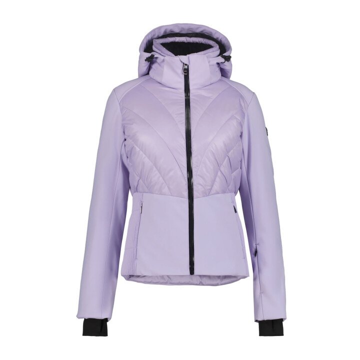  Ketavaara Ski Jacket afbeelding