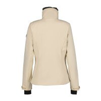  Kodankallio Jacket afbeelding