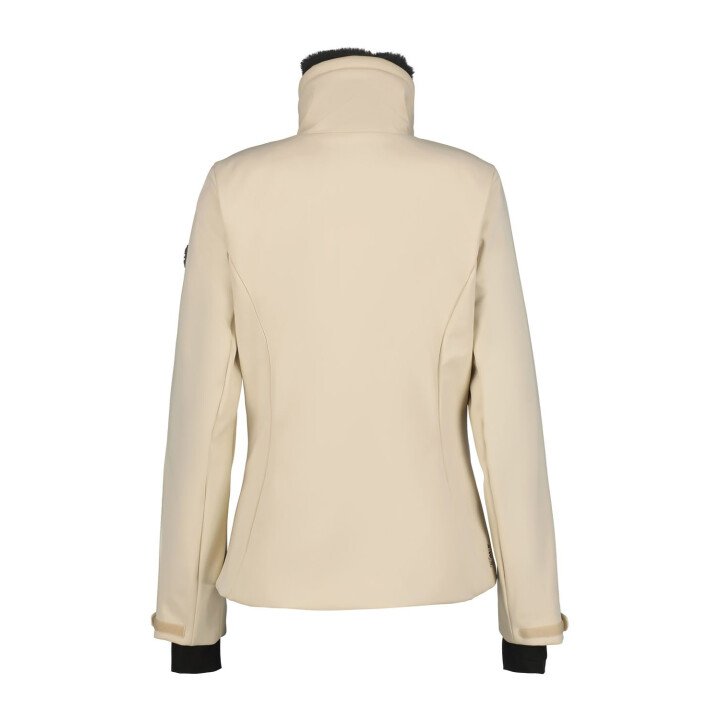  Kodankallio Jacket afbeelding