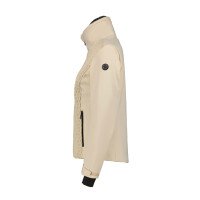  Kodankallio Jacket afbeelding