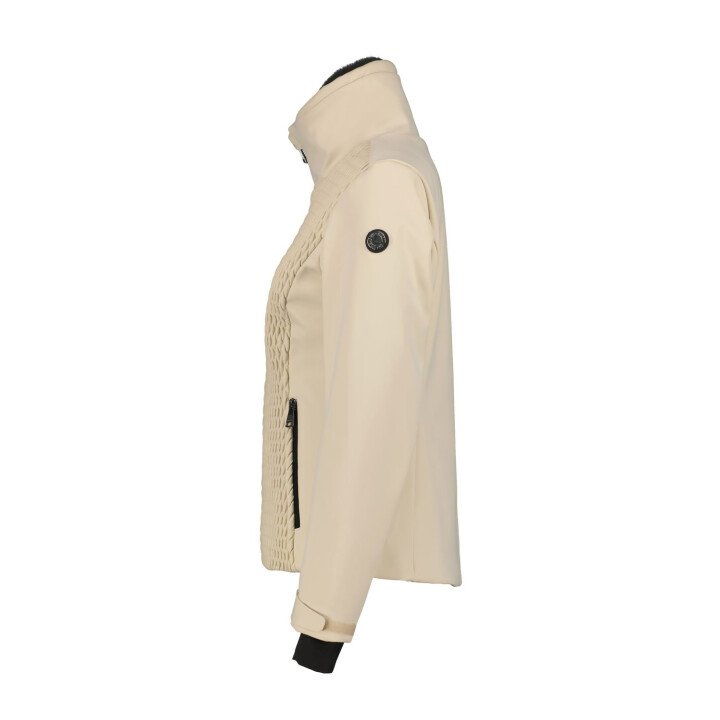 Kodankallio Jacket afbeelding