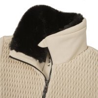  Kodankallio Jacket afbeelding