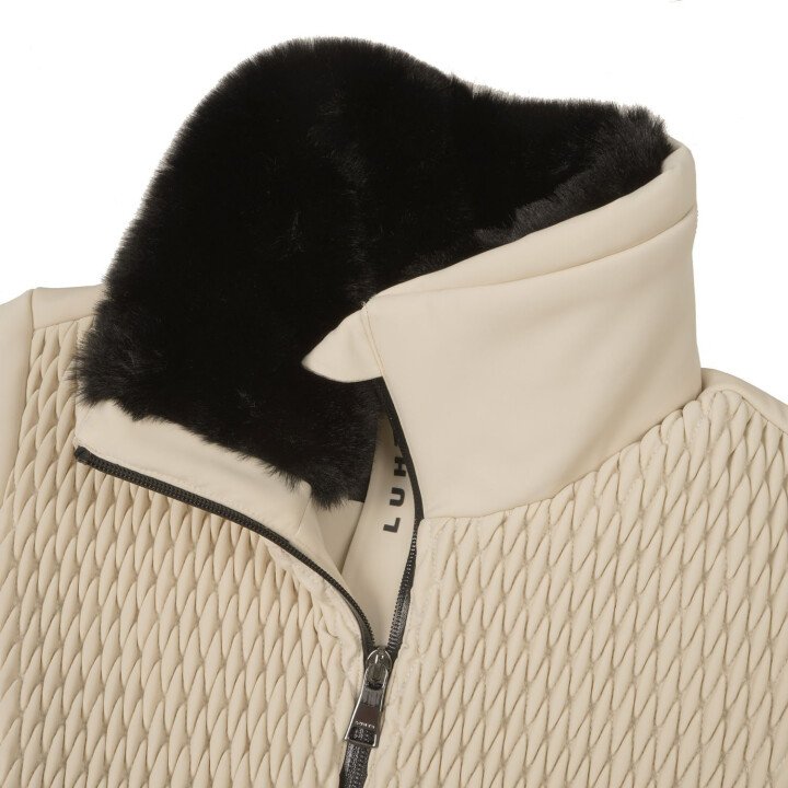  Kodankallio Jacket afbeelding