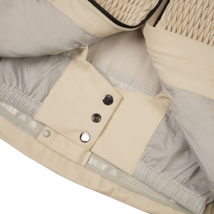  Kodankallio Jacket afbeelding