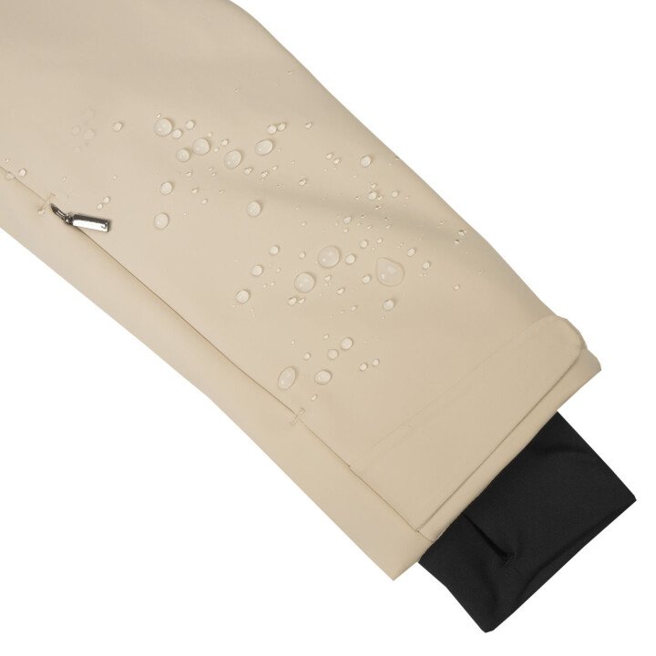  Kodankallio Jacket afbeelding