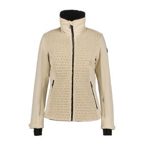  Kodankallio Jacket afbeelding