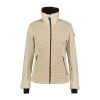  Kodankallio Jacket afbeelding