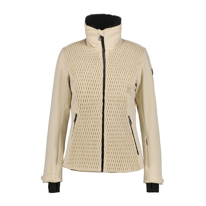  Kodankallio Jacket afbeelding