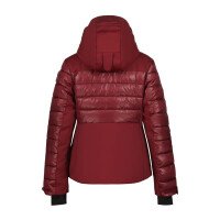  Mallatunturit Ski Jacket afbeelding