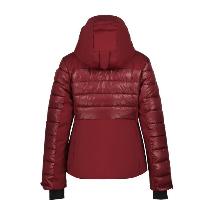  Mallatunturit Ski Jacket afbeelding