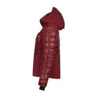  Mallatunturit Ski Jacket afbeelding