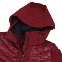  Mallatunturit Ski Jacket afbeelding