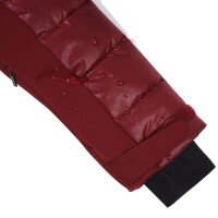  Mallatunturit Ski Jacket afbeelding