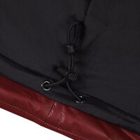  Mallatunturit Ski Jacket afbeelding