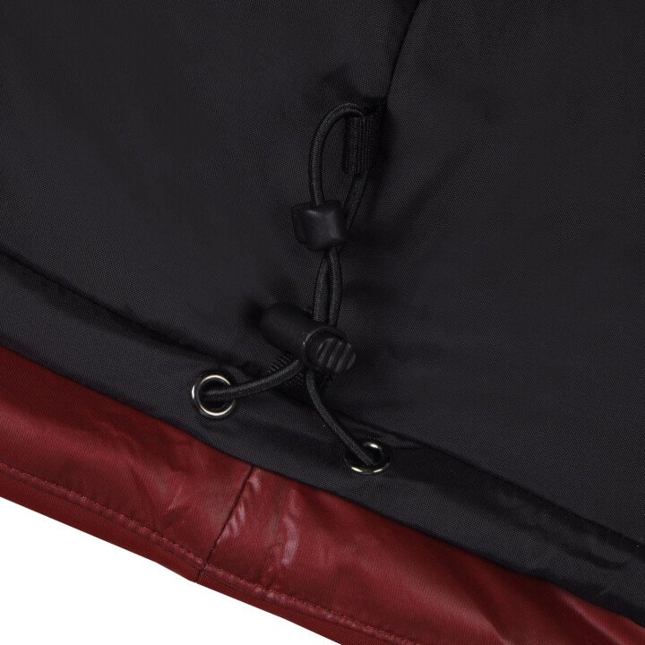  Mallatunturit Ski Jacket afbeelding